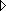 Videos musicales