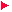 biografia de �ejo