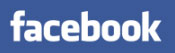 Buena Musica en Facebook