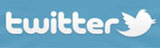Twitter de Buena Musica