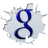 Google + de Buena Musica