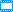 Videos de reggaeton
