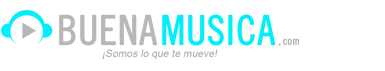 BuenaMusica.com