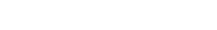 BuenaMusica.com