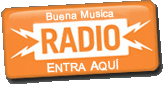 Buena Musica Radio