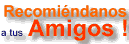recomiendanos