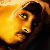 2Pac