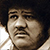 Baby Huey Baby Huey
