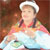 Bertha De Amor