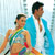 Bunty Aur Babli