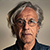 Caetano Veloso Caetano Veloso