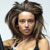Carmen (Carmen's Prank Calls) Carmen (Carmen's Prank Calls)