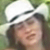 Claudia Patricia