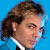Cristian Castro Cristian Castro