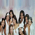Damas Del Vallenato Damas Del Vallenato