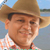 Damian Santana - El Llanero Tranquilo Damian Santana - El Llanero Tranquilo