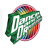 Dance Dance Revolution Dance Dance Revolution