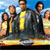 Dhoom Dhoom