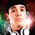 DJ JC Flores