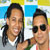 Dragon y Caballero Dragon y Caballero