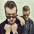 Eagles Of Death Metal Eagles Of Death Metal