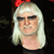 Edgar Winter Edgar Winter