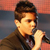 Edgard Hernandez Edgard Hernandez