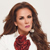 Edith Marquez Edith Marquez