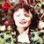 Edith Piaf Edith Piaf