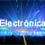 Electr�nica