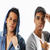 Fabian y Gabo Fabian y Gabo