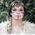 Fabiana Cantilo Fabiana Cantilo