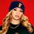 Faith Evans Faith Evans