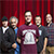 Faith No More Faith No More