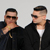 Falsetto y Sammy Falsetto y Sammy
