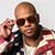 Flo Rida ft. T Pain Flo Rida ft. T Pain
