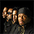 G-Unit G-Unit