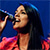 Gabby Villanueva Gabby Villanueva