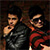 Gabo y Shay Gabo y Shay