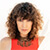 Gaby Moreno Gaby Moreno