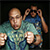 Genio y Baby Johnny Genio y Baby Johnny
