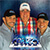 Grupo Caneo Grupo Caneo