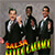 Grupo Cariaco Grupo Cariaco
