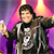 Grupo Centella Grupo Centella