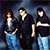 Grupo Chambelan Grupo Chambelan