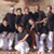Grupo Chiripa Grupo Chiripa