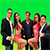 Grupo Climax Grupo Climax