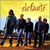 Grupo Elefante
