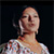 Grupo Shekina Grupo Shekina