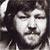 Harry Nilsson Harry Nilsson